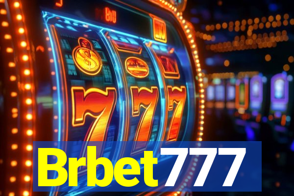 Brbet777