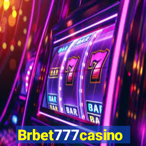 Brbet777casino