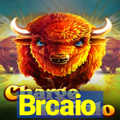 Brcaio