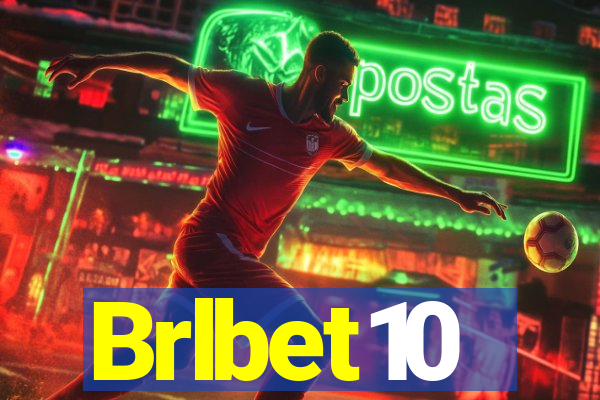 Brlbet10