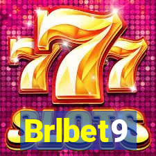 Brlbet9