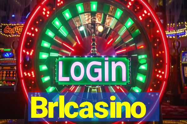 Brlcasino