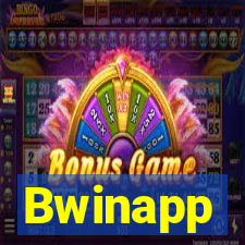 Bwinapp