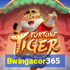 Bwingacor365