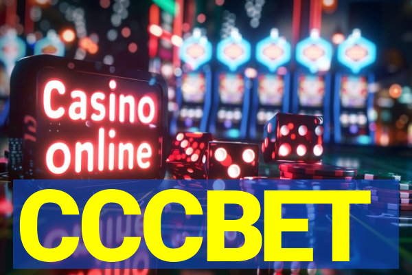 CCCBET