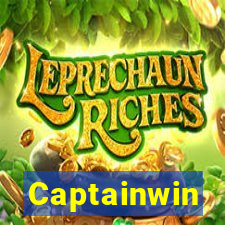 Captainwin