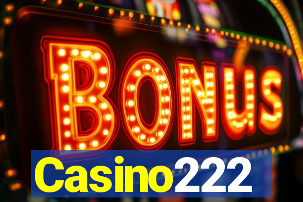 Casino222