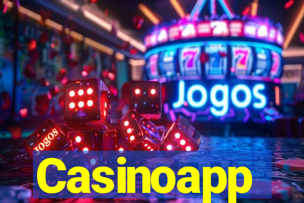 Casinoapp