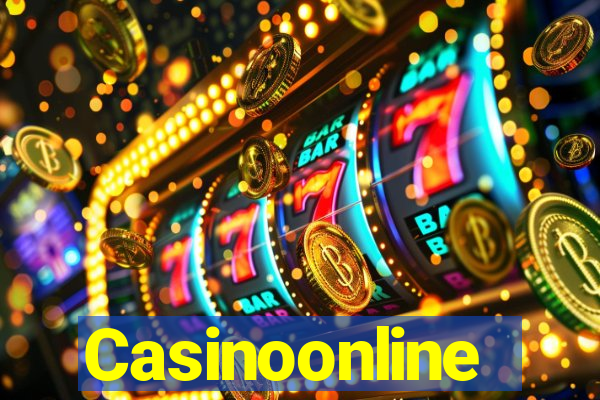 Casinoonline