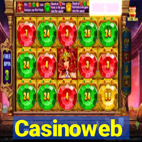 Casinoweb