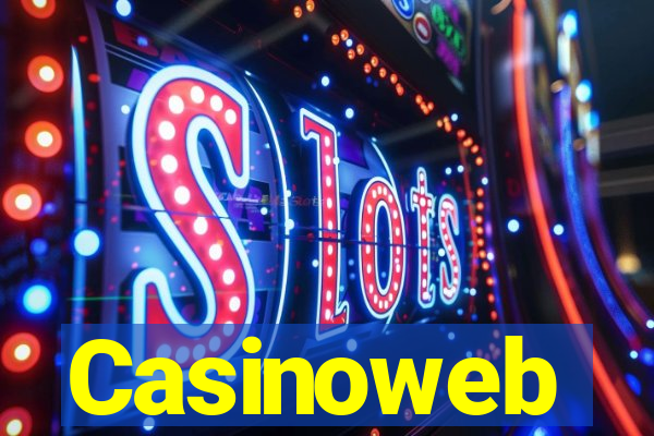 Casinoweb