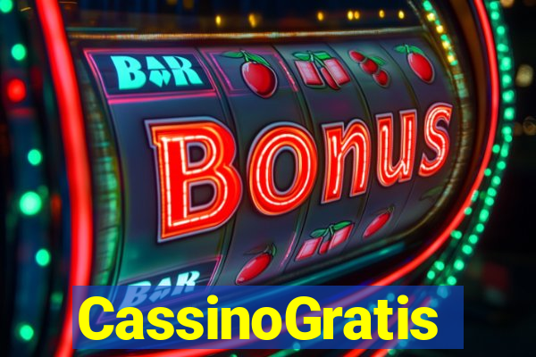 CassinoGratis