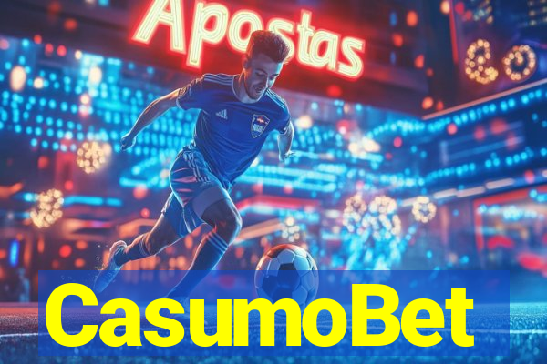 CasumoBet