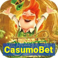 CasumoBet