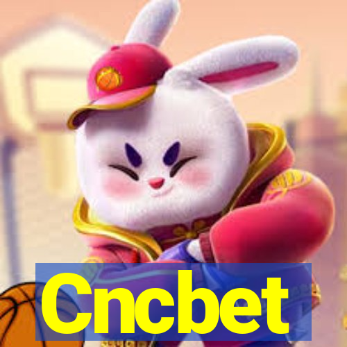 Cncbet