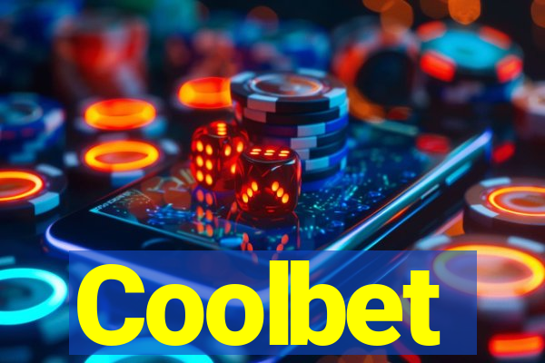 Coolbet