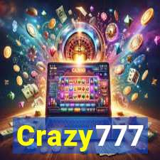 Crazy777