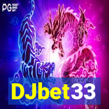 DJbet33