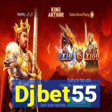 Djbet55