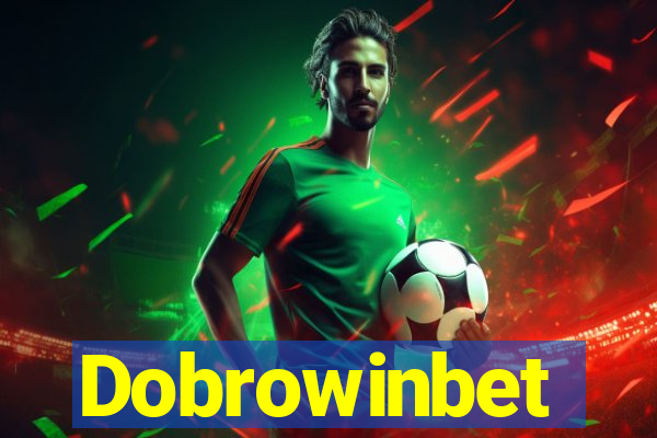 Dobrowinbet