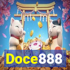 Doce888