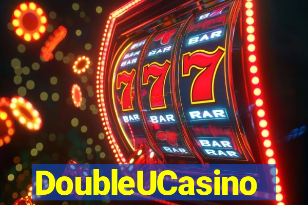 DoubleUCasino