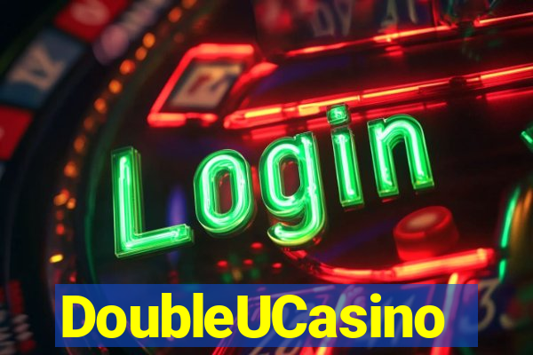 DoubleUCasino