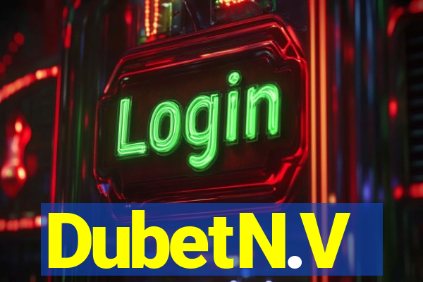 DubetN.V