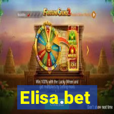 Elisa.bet