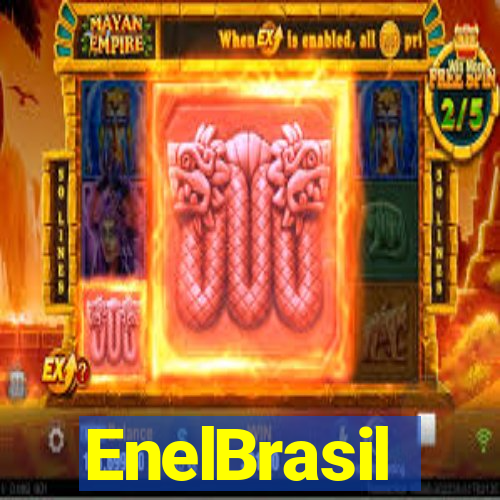 EnelBrasil