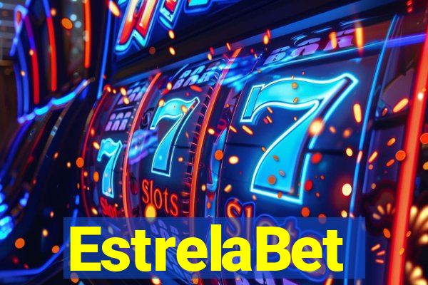 EstrelaBet