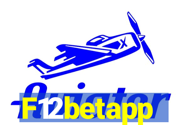 F12betapp