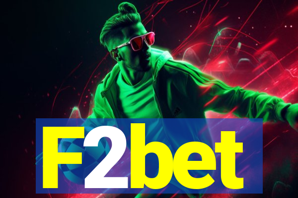 F2bet