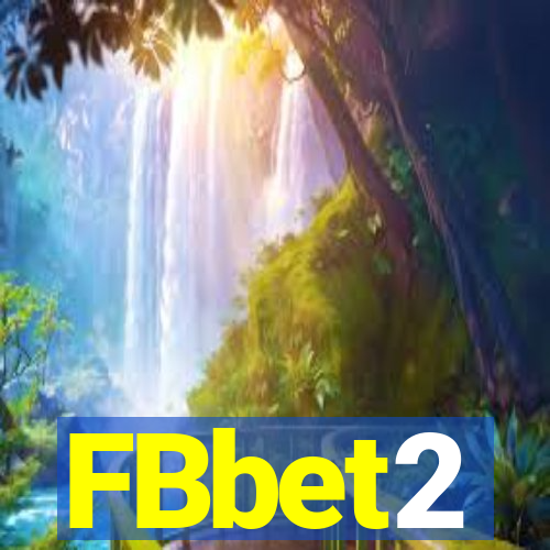 FBbet2