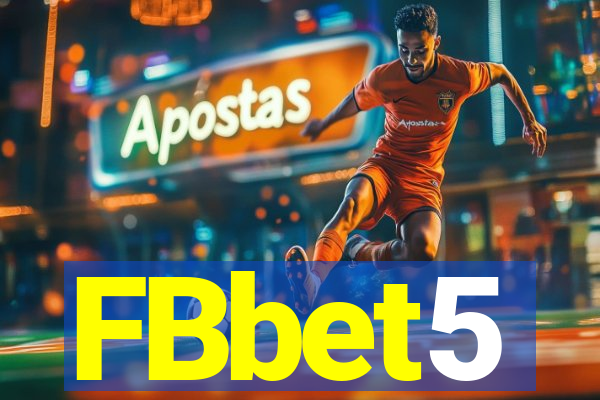 FBbet5