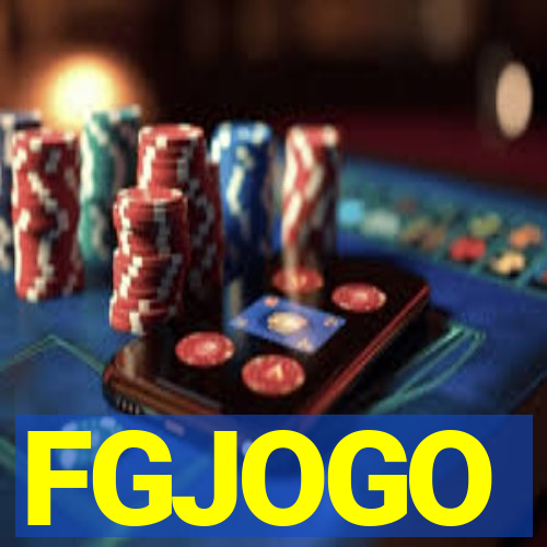 FGJOGO