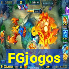 FGjogos