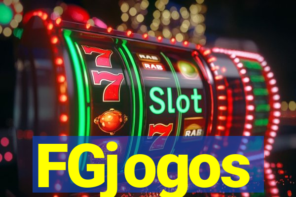 FGjogos