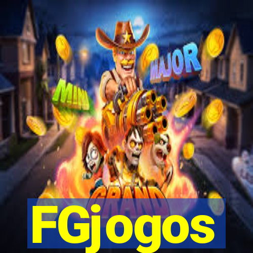 FGjogos