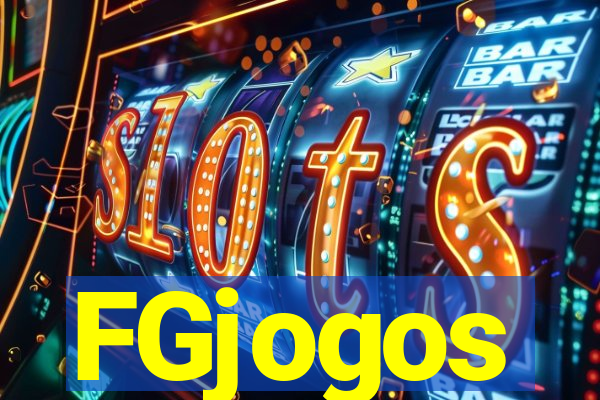 FGjogos