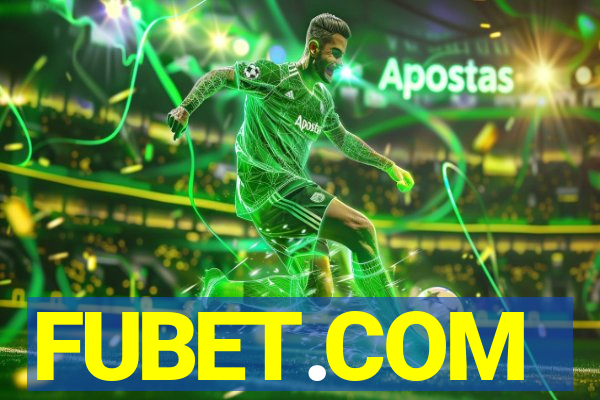 FUBET.COM