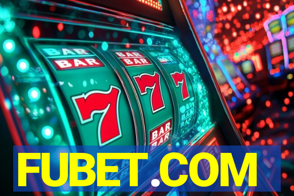 FUBET.COM