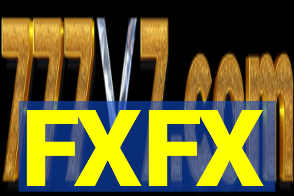 FXFX