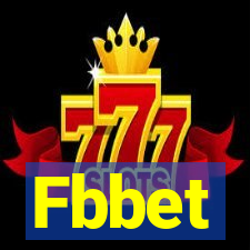 Fbbet