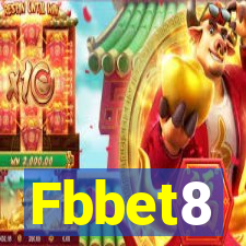 Fbbet8