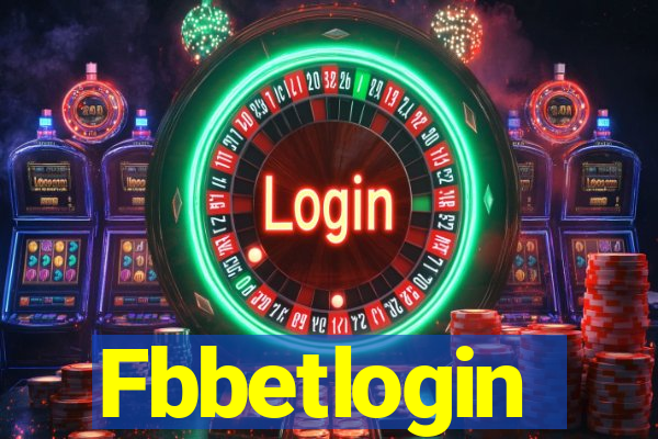 Fbbetlogin