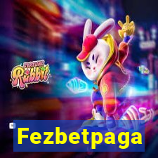 Fezbetpaga