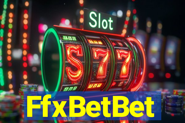 FfxBetBet