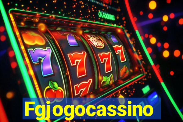 Fgjogocassino