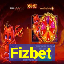 Fizbet